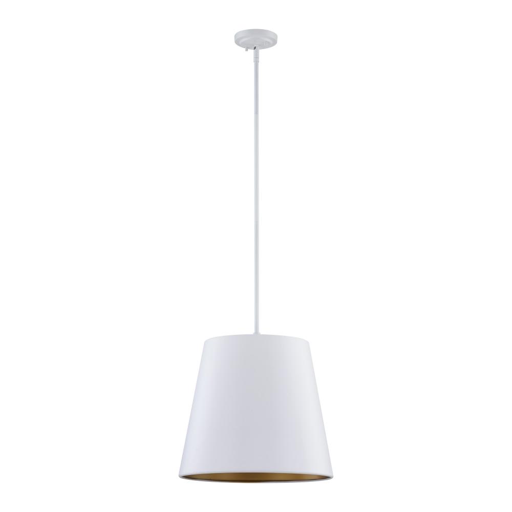 Allson Indoor Pendant