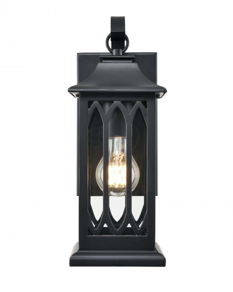 Mallorey Outdoor Wall Sconce