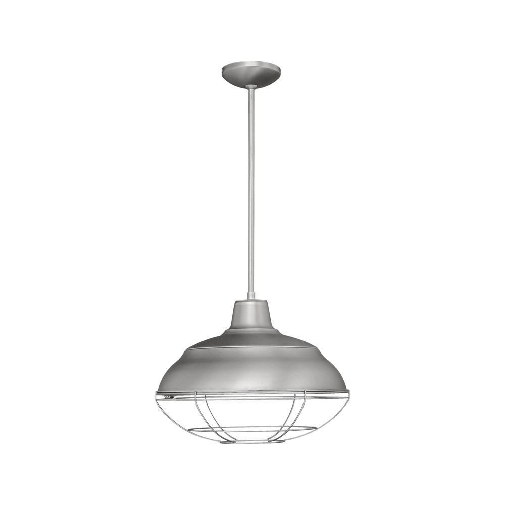 Mini-Pendant light