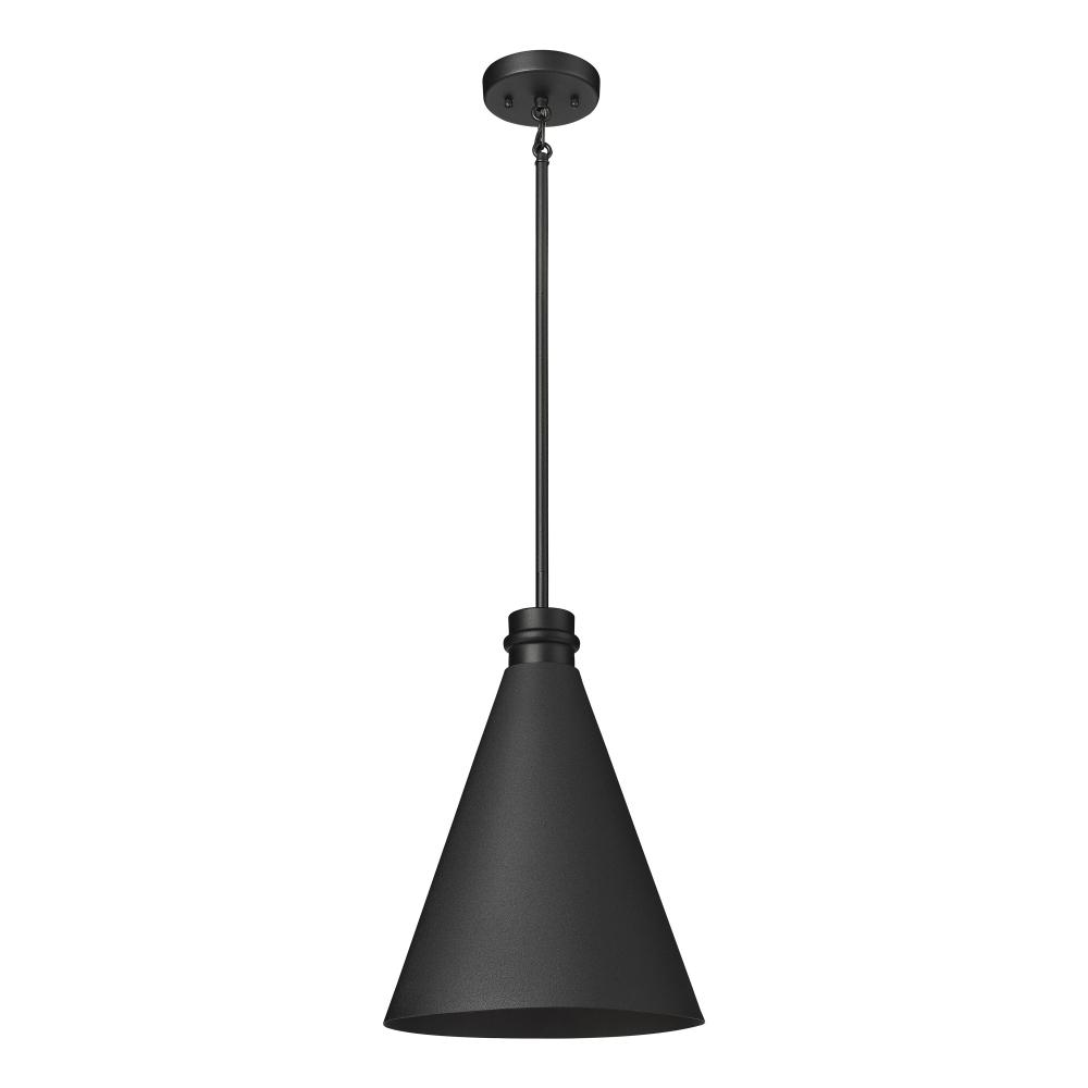 Axston Outdoor Hanging Lantern