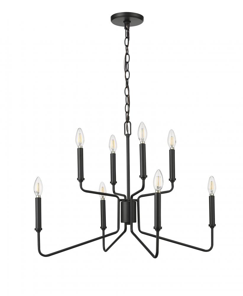 Chandelier Ceiling Light