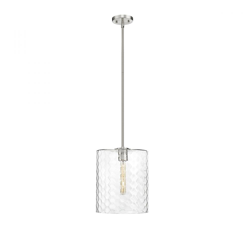 Pendant light