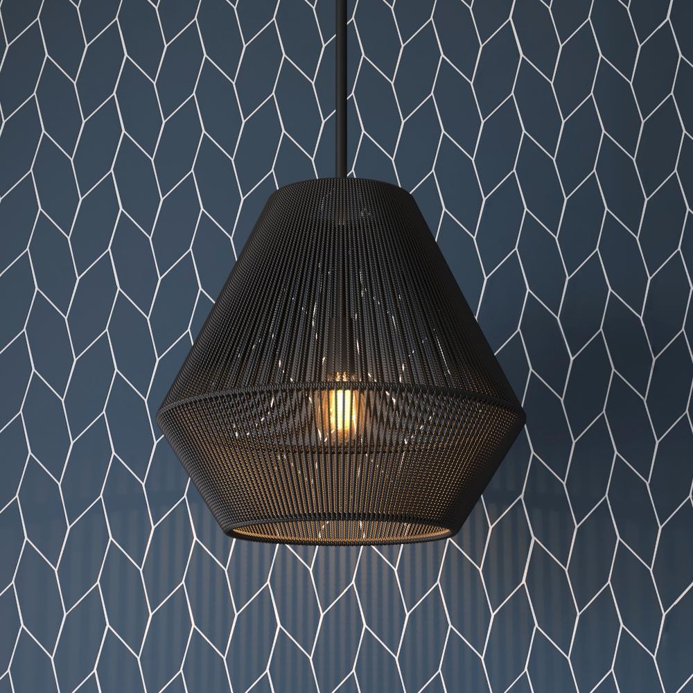 Pendant Light