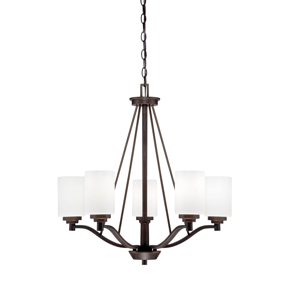 Chandelier Ceiling Light