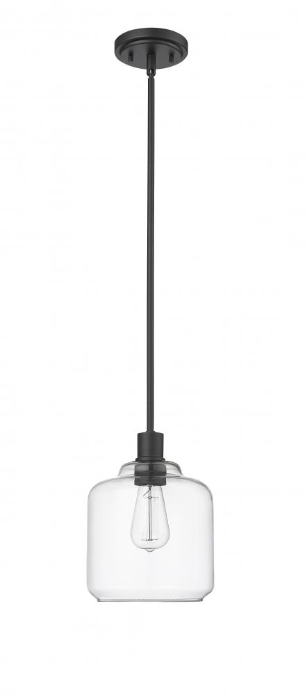 Mini-Pendant light