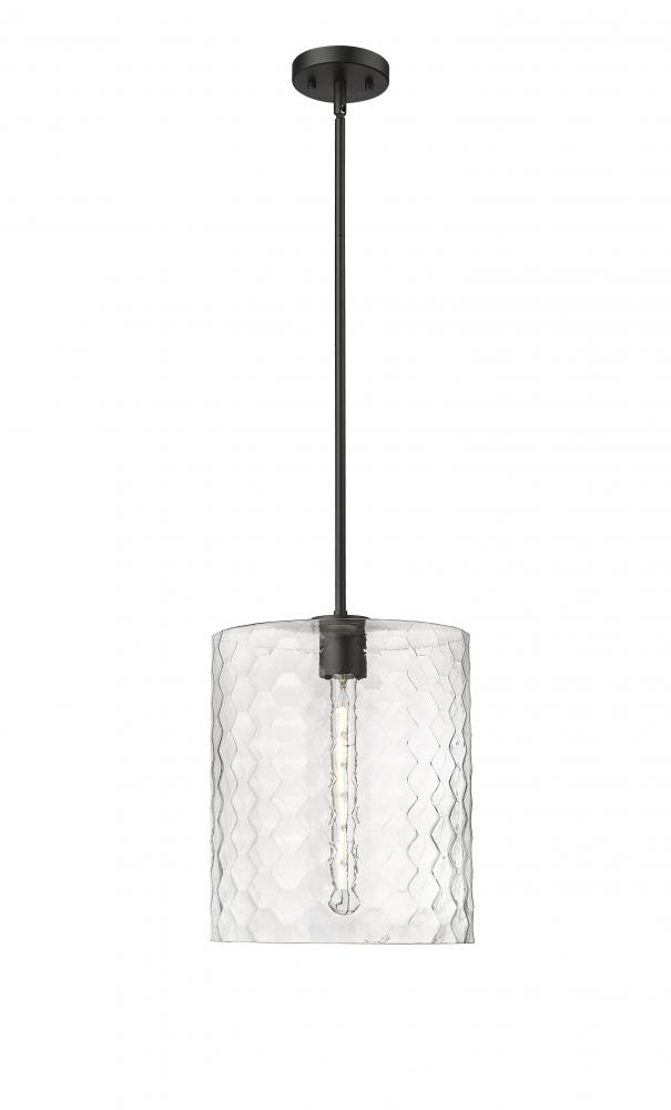 Pendant Light