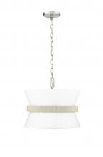 Millennium 20503-BN - Pendant Light