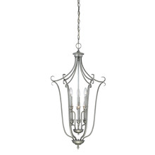 Millennium 1336-RS - Pendant light