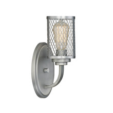  3271-BPW - Wall Sconce