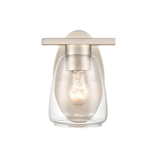 Millennium 9361-SN - Wall Sconce