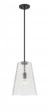 Millennium 20702-MB - Saben Indoor Pendant