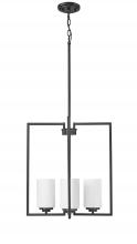 Millennium 95004-MB - Pendant Light