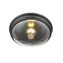 Millennium 5226-MB - Flushmount Ceiling Light