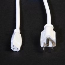 GM Lighting CP-6 - Cord and Plug