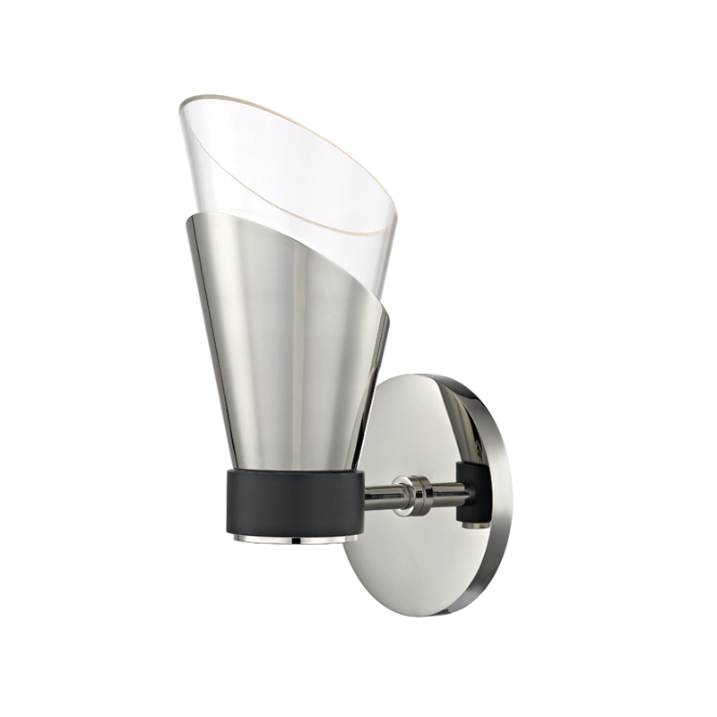 Angie Wall Sconce