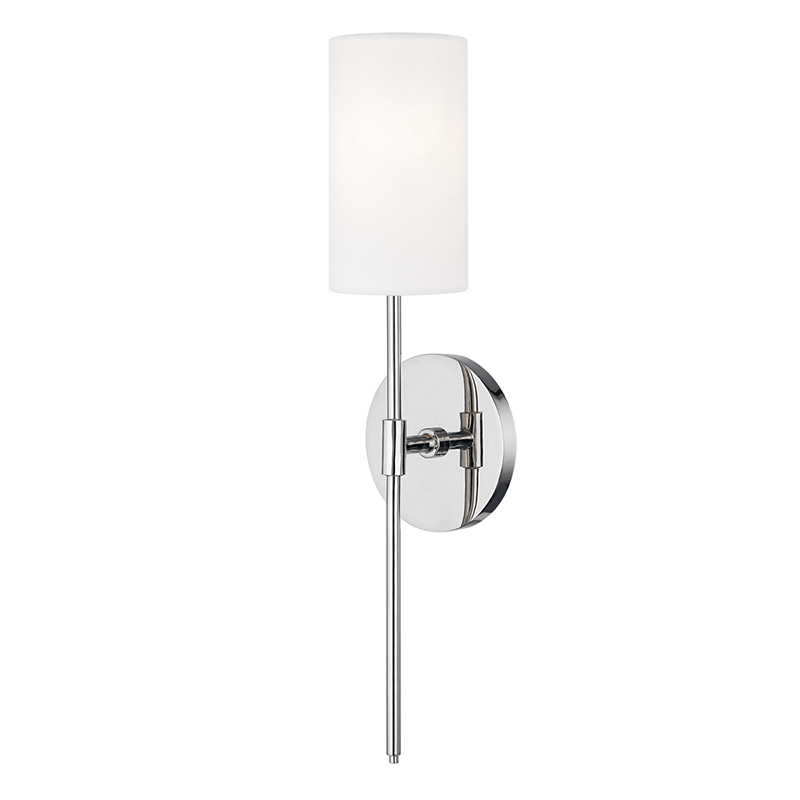 Olivia Wall Sconce