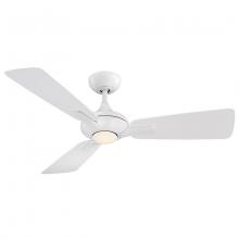 Ceiling Fans