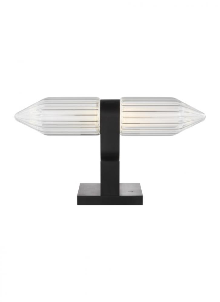 Langston Table Lamp