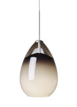 Visual Comfort & Co. Modern Collection 700FJALIKC-LEDS930 - Alina Pendant