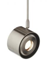 Visual Comfort & Co. Modern Collection 700MOISO8303018S-LED - ISO Head