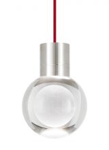 Visual Comfort & Co. Modern Collection 700TDMINAP11CRS-LED930 - Mina Pendant