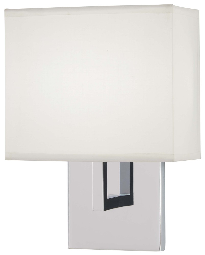 LED WALL SCONCE