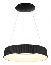 Minka George Kovacs P8130-66A-L - LED PENDANT