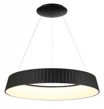 Minka George Kovacs P8131-66A-L - LED PENDANT