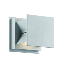 Minka George Kovacs P1243-566-L - LED SCONCE