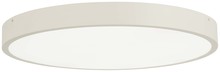 Minka George Kovacs P2013-655-L - LED FLUSH MOUNT