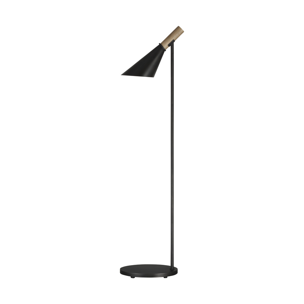 Wells Floor Lamp