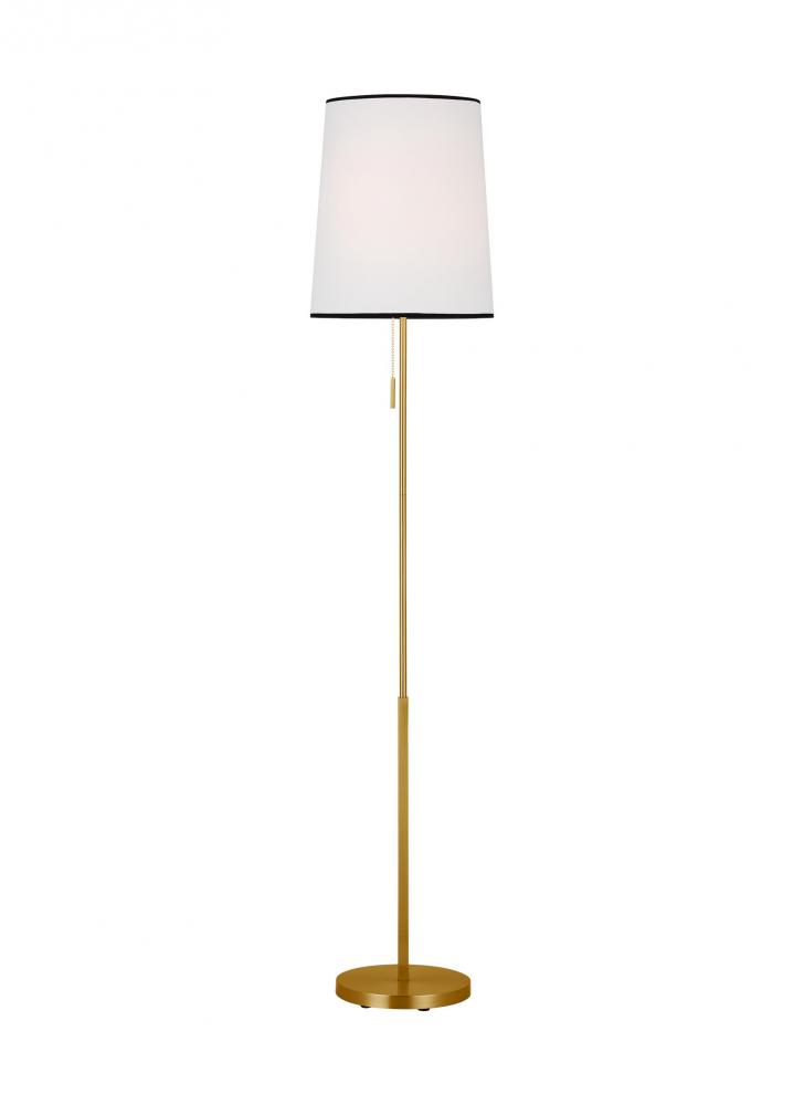 Ellison Large Floor Lamp
