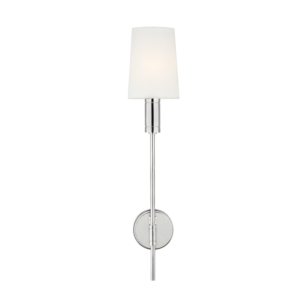 Beckham Modern Sconce