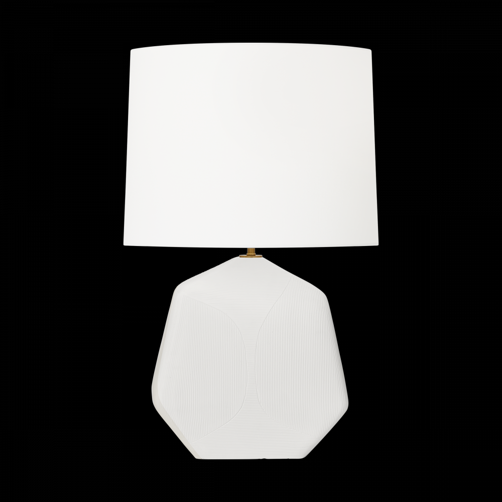 Tallulah Medium Table Lamp