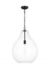 Visual Comfort & Co. Studio Collection EP1441AI - Extra Large Pendant
