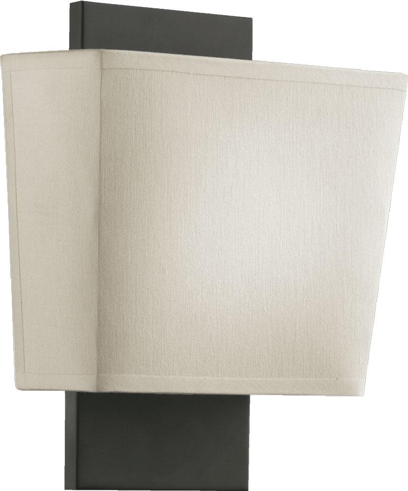 Ludlow 2Lt Wall Sconce-Ow