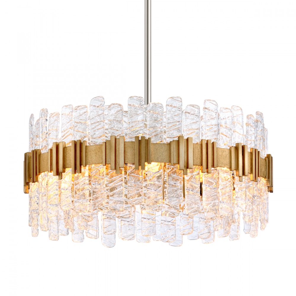 Ciro Chandelier