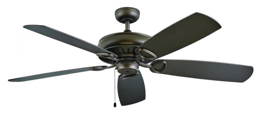 Gladiator 60" Fan