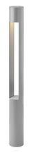 Hinkley 15601TT - 12VLarge Round Bollard