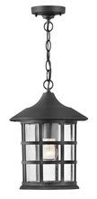 Hinkley 1862TK - Medium Hanging Lantern