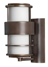  1900MT - Small Wall Mount Lantern