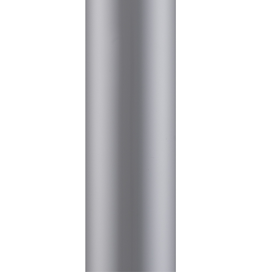 12-inch Extension Rod - SL