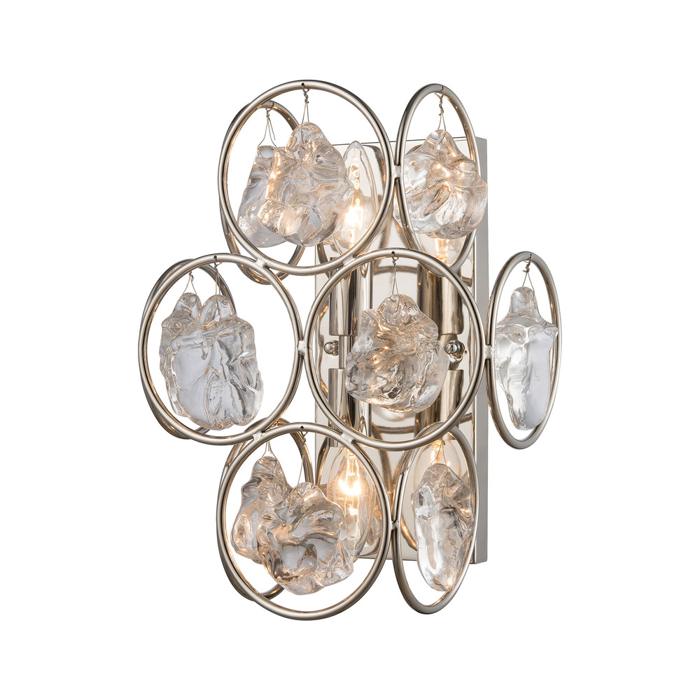 SCONCE