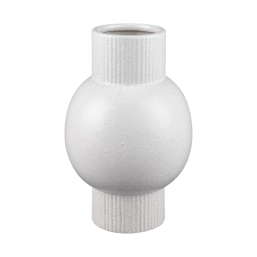 Acis Vase - Large (2 pack)