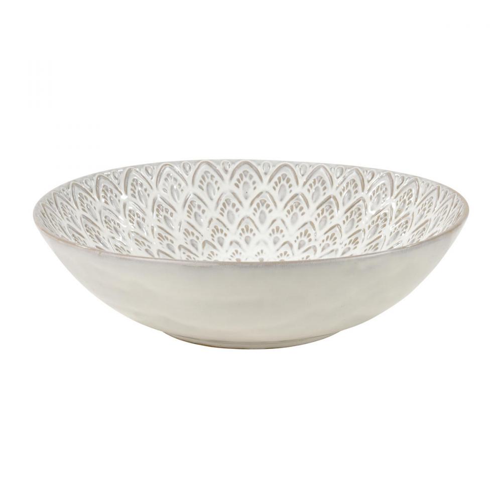 BOWL - TRAY