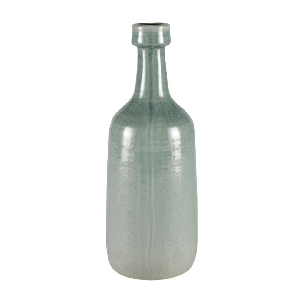 VASE - JAR - BOTTLE (4 pack)