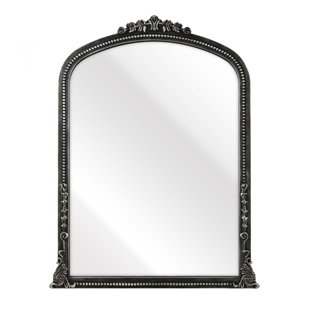 Lise Wall Mirror