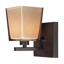 ELK Home 11436/1 - VANITY LIGHT