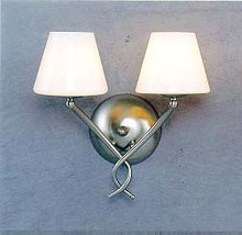 ELK Home 1240/2 - SCONCE