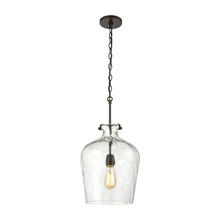 ELK Home 30070/1 - PENDANT